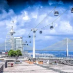 הרכבל של ליסבון