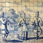 מוזיאון האריחים