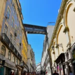 שכונת באישה