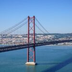 גשר 25 באפריל